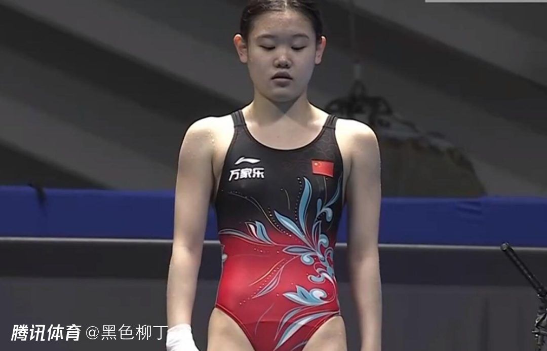 日本免费www