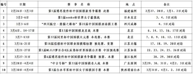 麻豆91茄子在线观看